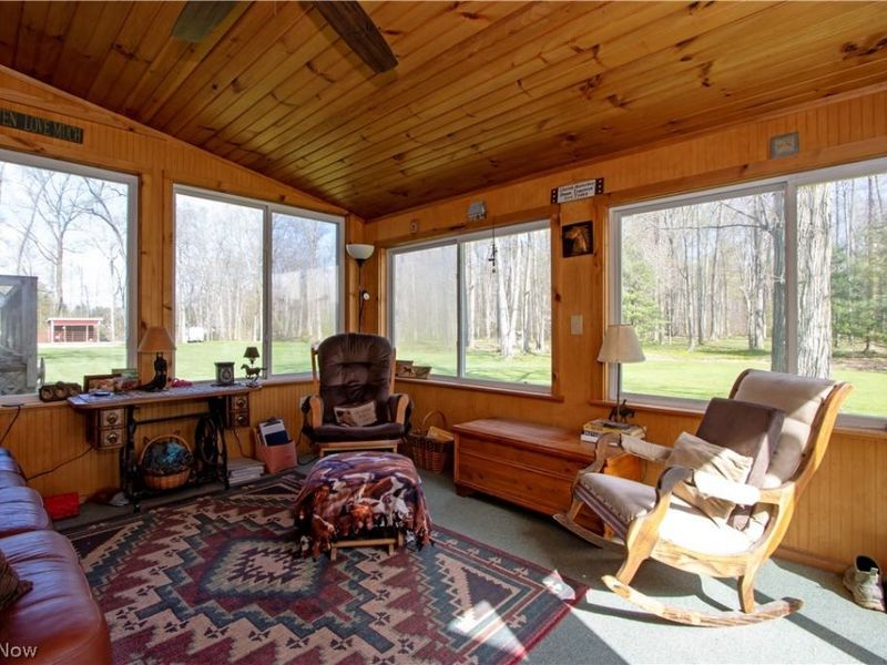 40100 Jones Road, Wellington, OH 44090 Photo 22