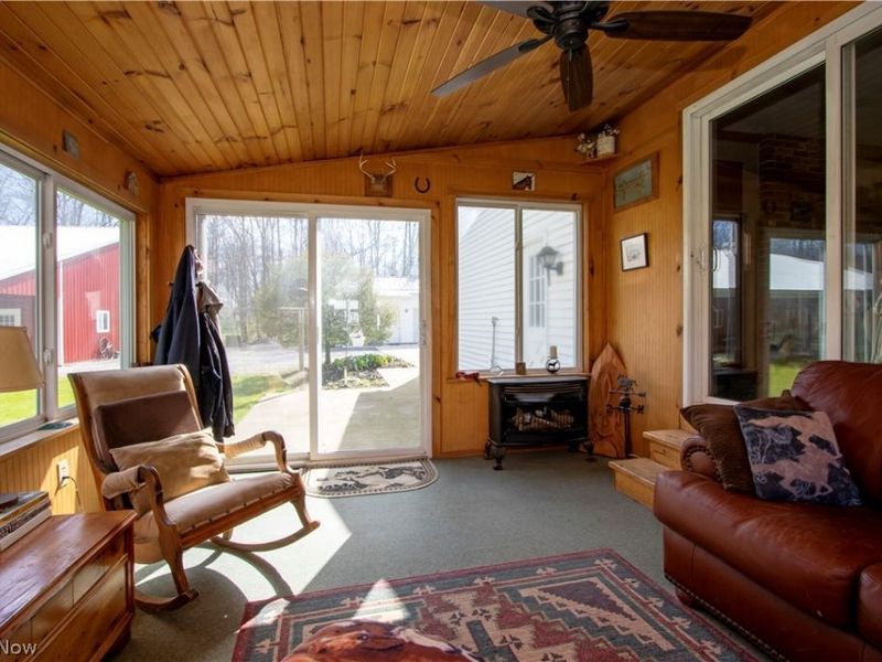 40100 Jones Road, Wellington, OH 44090 Photo 23