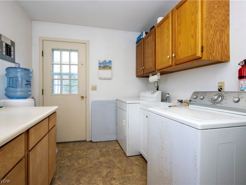 40100 Jones Road, Wellington, OH 44090 Photo 24