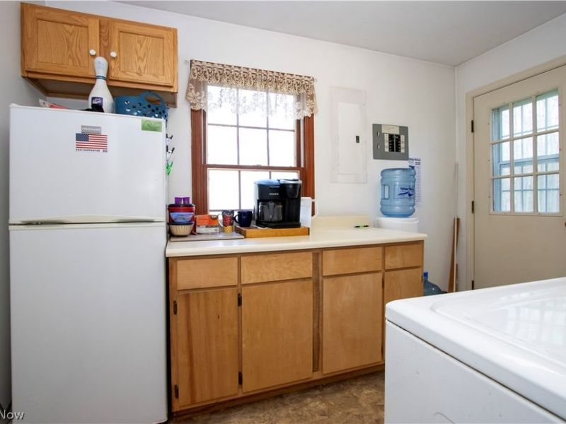 40100 Jones Road, Wellington, OH 44090 Photo 25