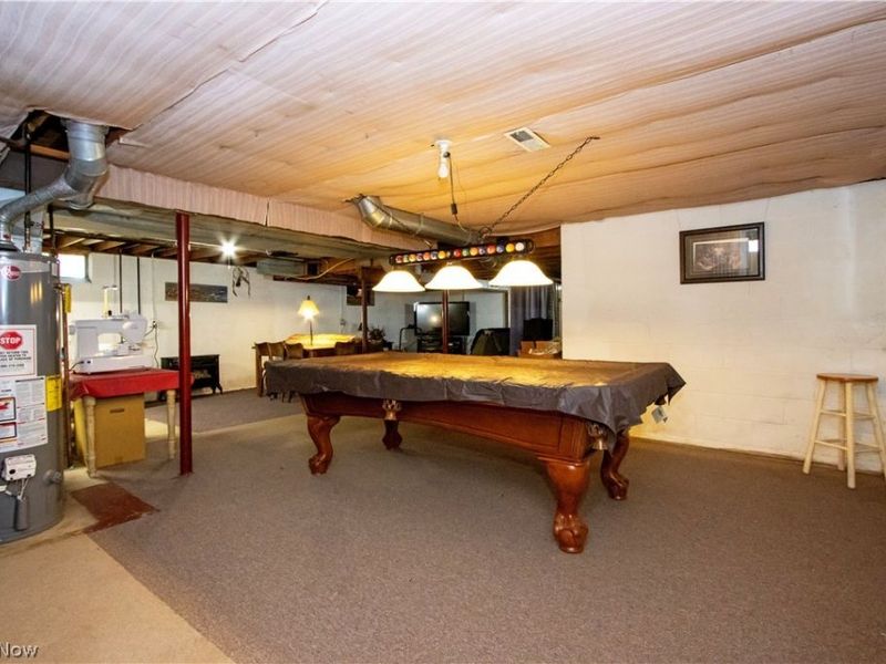 40100 Jones Road, Wellington, OH 44090 Photo 26