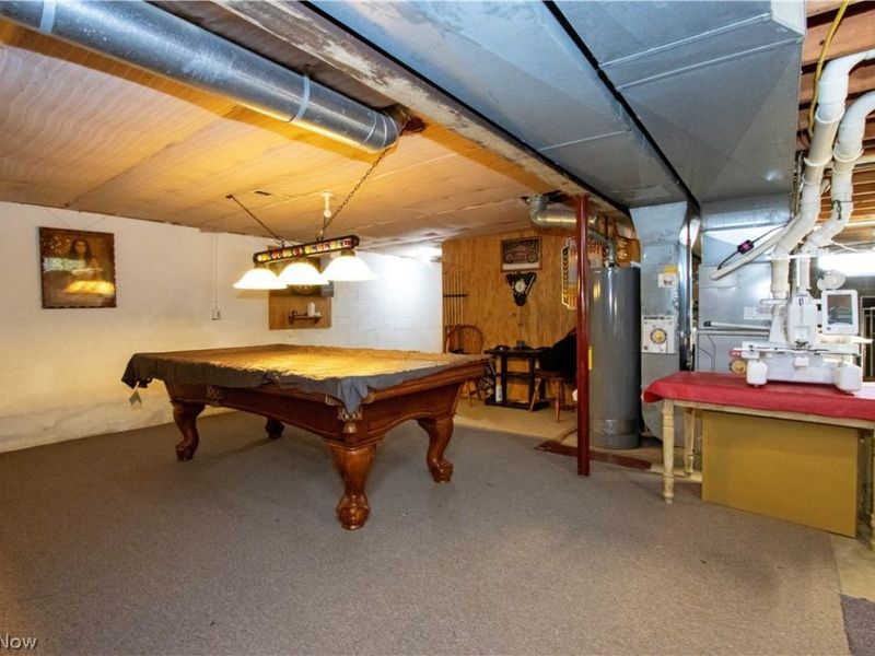 40100 Jones Road, Wellington, OH 44090 Photo 27