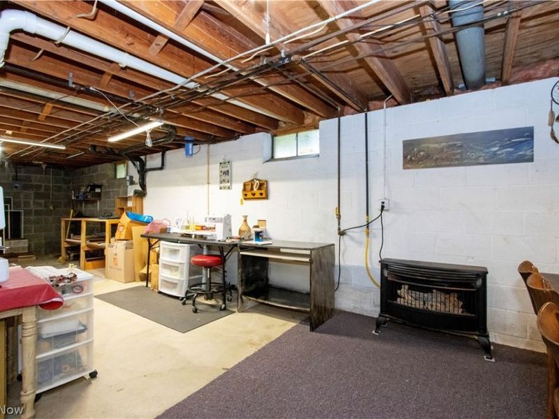 40100 Jones Road, Wellington, OH 44090 Photo 28