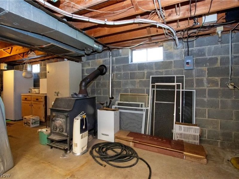 40100 Jones Road, Wellington, OH 44090 Photo 29