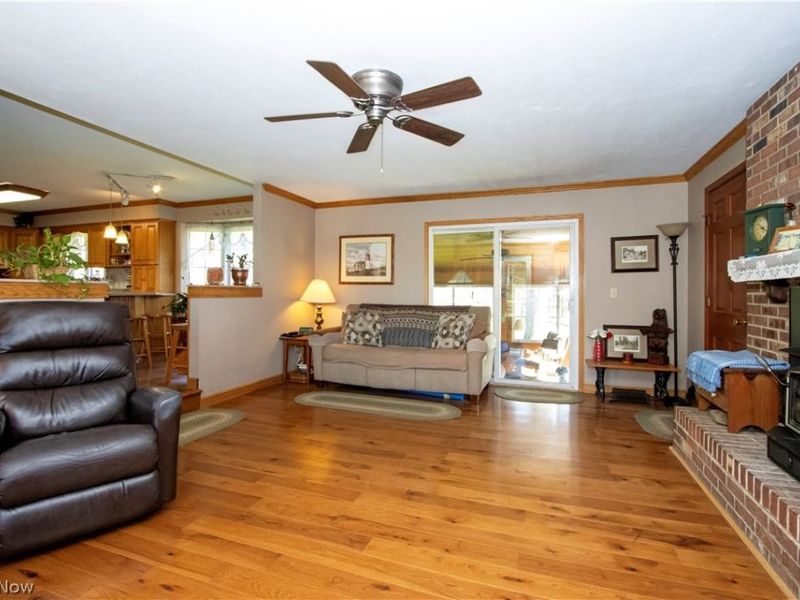 40100 Jones Road, Wellington, OH 44090 Photo 3