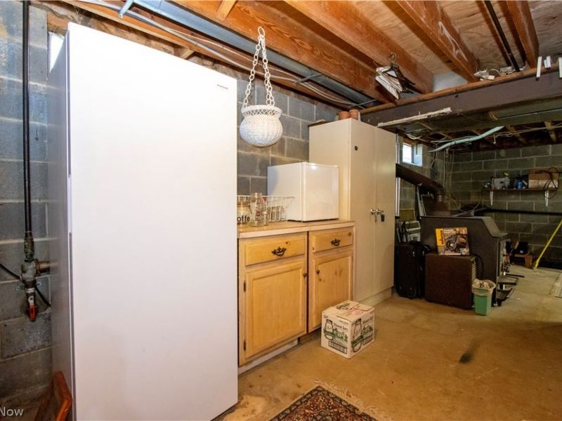 40100 Jones Road, Wellington, OH 44090 Photo 30