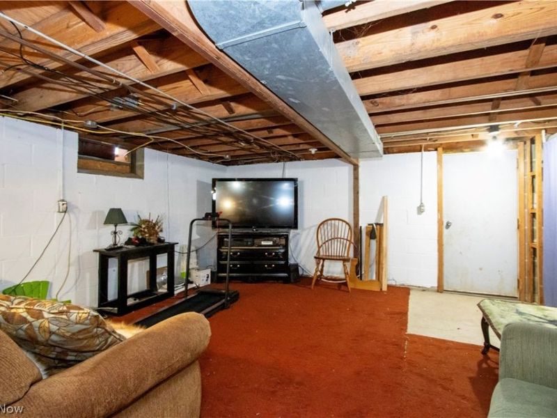 40100 Jones Road, Wellington, OH 44090 Photo 31