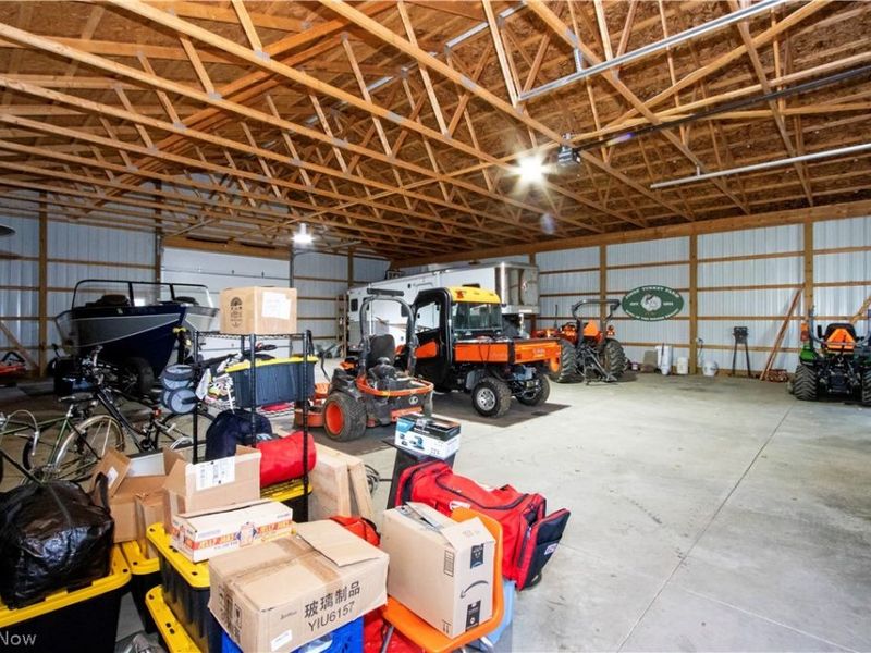 40100 Jones Road, Wellington, OH 44090 Photo 32