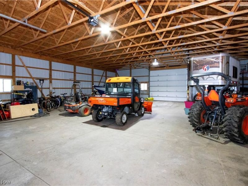 40100 Jones Road, Wellington, OH 44090 Photo 33