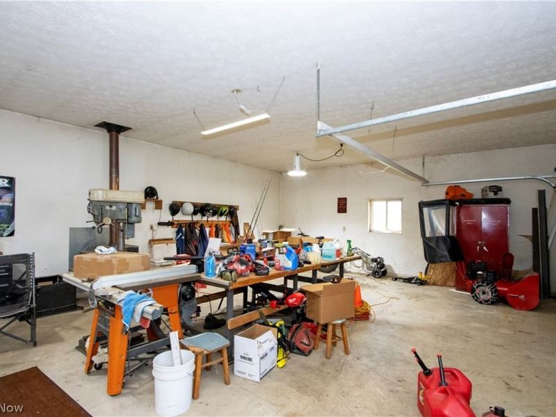 40100 Jones Road, Wellington, OH 44090 Photo 34