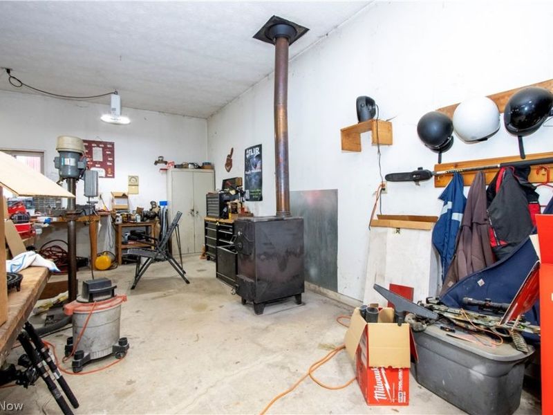 40100 Jones Road, Wellington, OH 44090 Photo 35