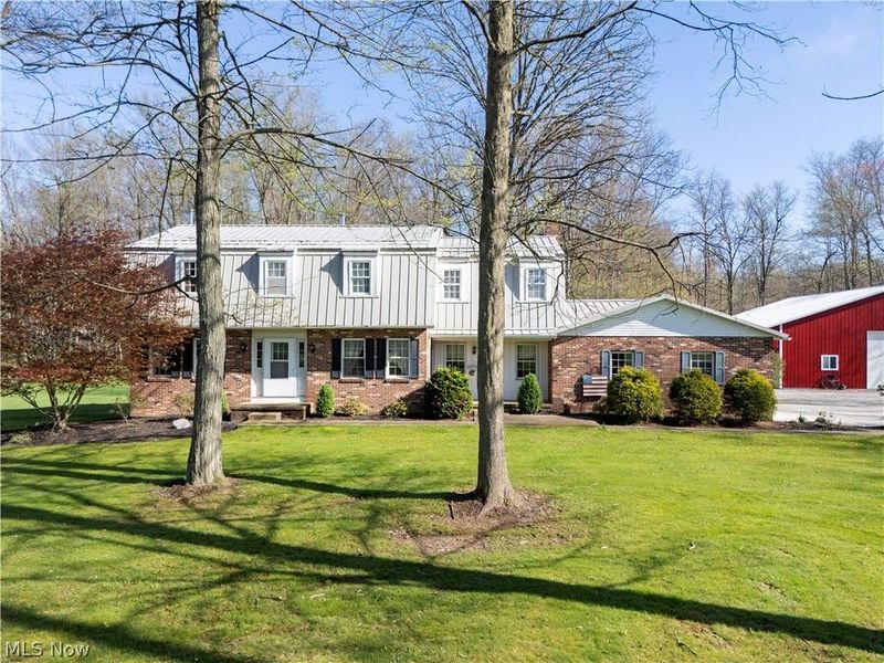 40100 Jones Road, Wellington, OH 44090 Photo 36