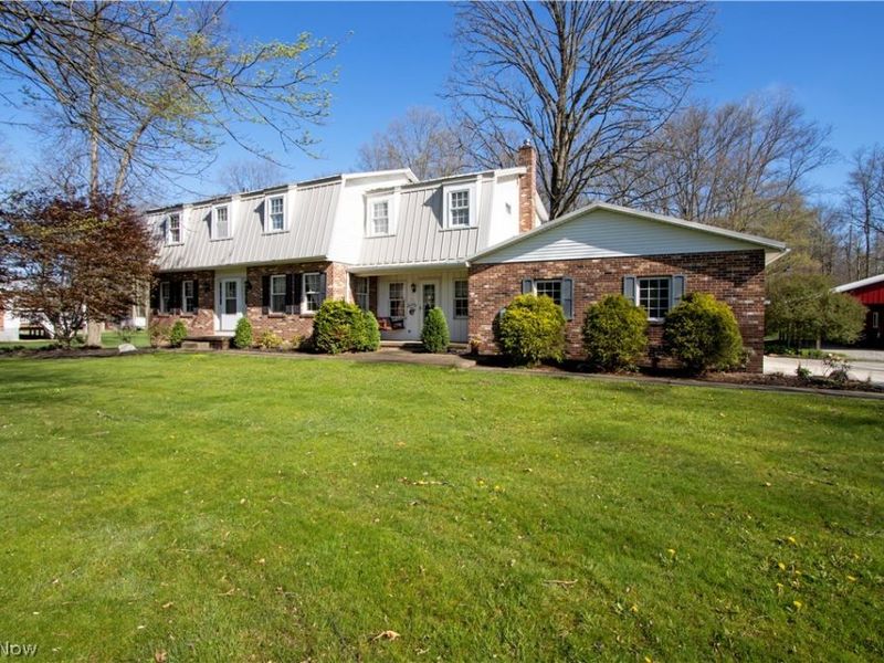 40100 Jones Road, Wellington, OH 44090 Photo 37