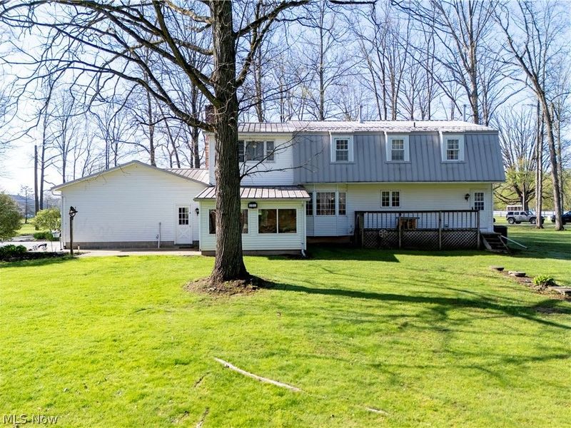 40100 Jones Road, Wellington, OH 44090 Photo 38