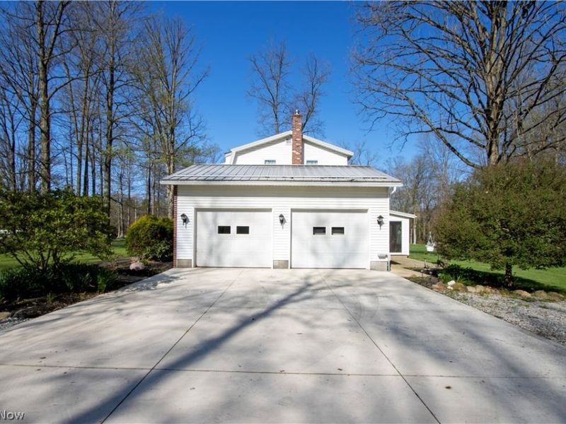 40100 Jones Road, Wellington, OH 44090 Photo 39