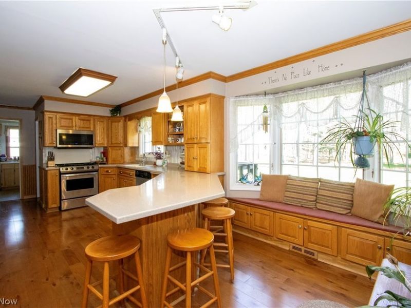 40100 Jones Road, Wellington, OH 44090 Photo 4