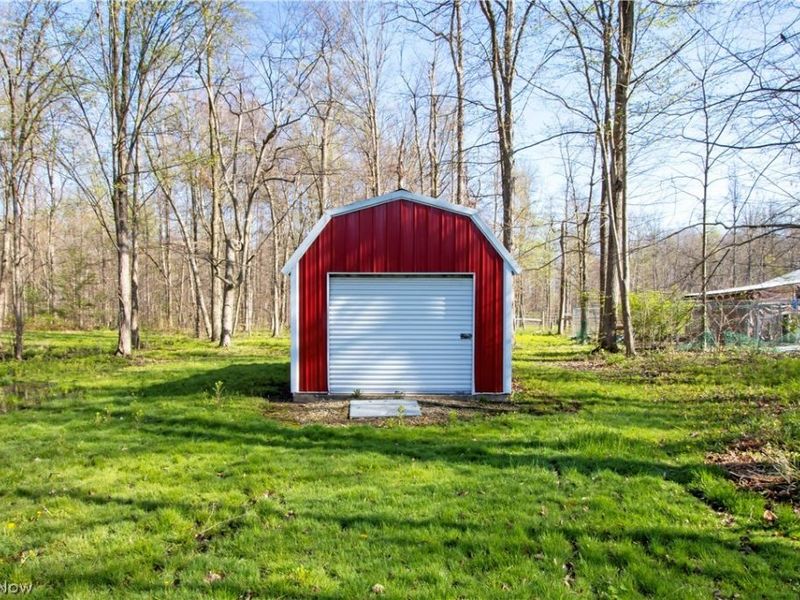 40100 Jones Road, Wellington, OH 44090 Photo 40