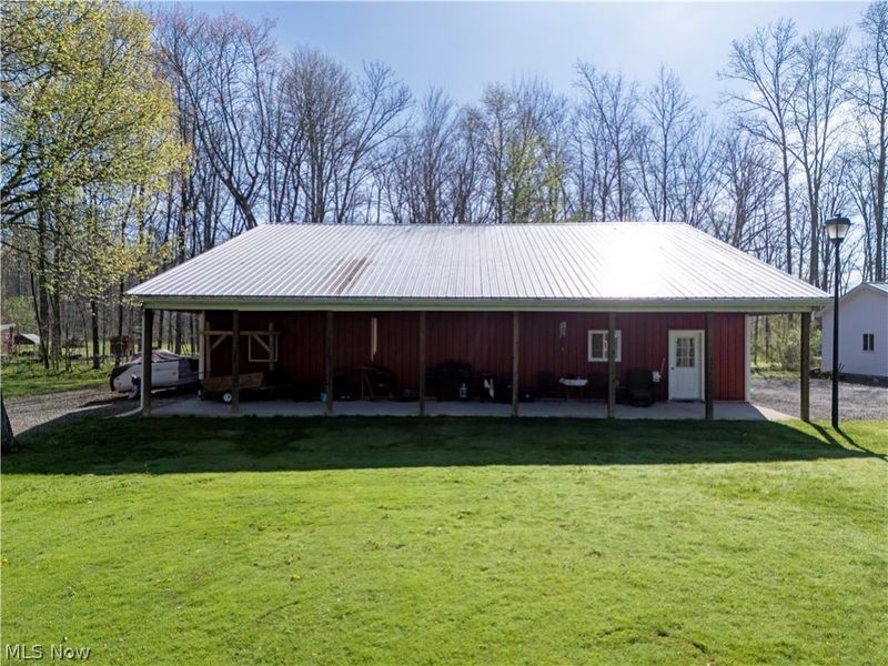 40100 Jones Road, Wellington, OH 44090 Photo 41