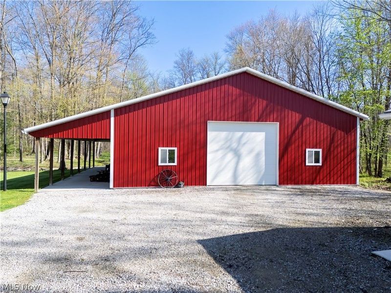 40100 Jones Road, Wellington, OH 44090 Photo 43