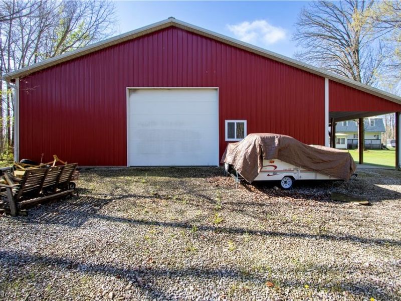 40100 Jones Road, Wellington, OH 44090 Photo 44