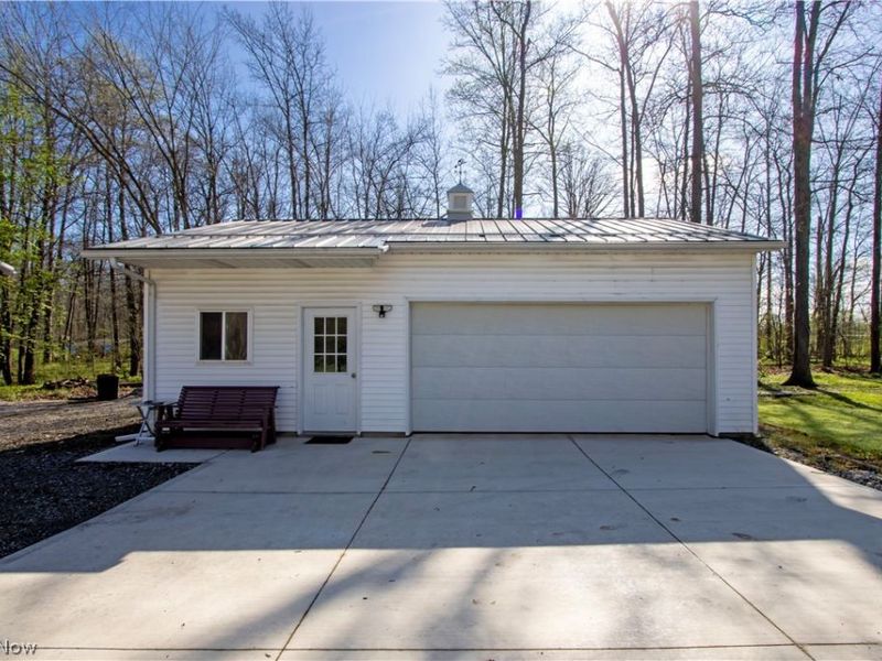 40100 Jones Road, Wellington, OH 44090 Photo 45