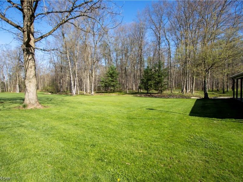 40100 Jones Road, Wellington, OH 44090 Photo 47