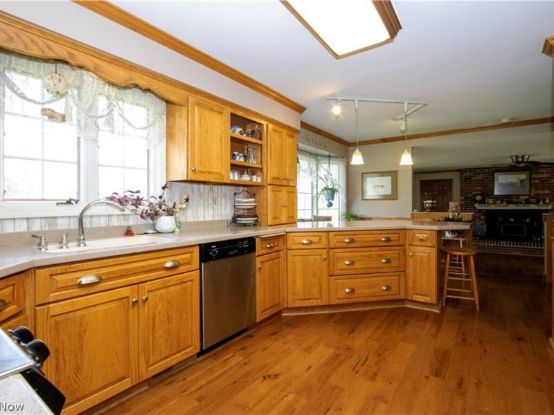 40100 Jones Road, Wellington, OH 44090 Photo 5