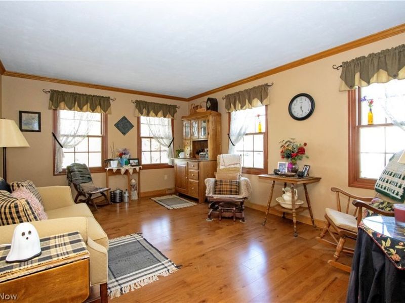 40100 Jones Road, Wellington, OH 44090 Photo 6