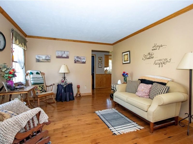 40100 Jones Road, Wellington, OH 44090 Photo 7