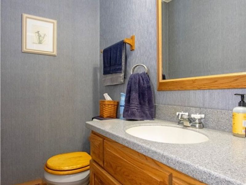 40100 Jones Road, Wellington, OH 44090 Photo 8