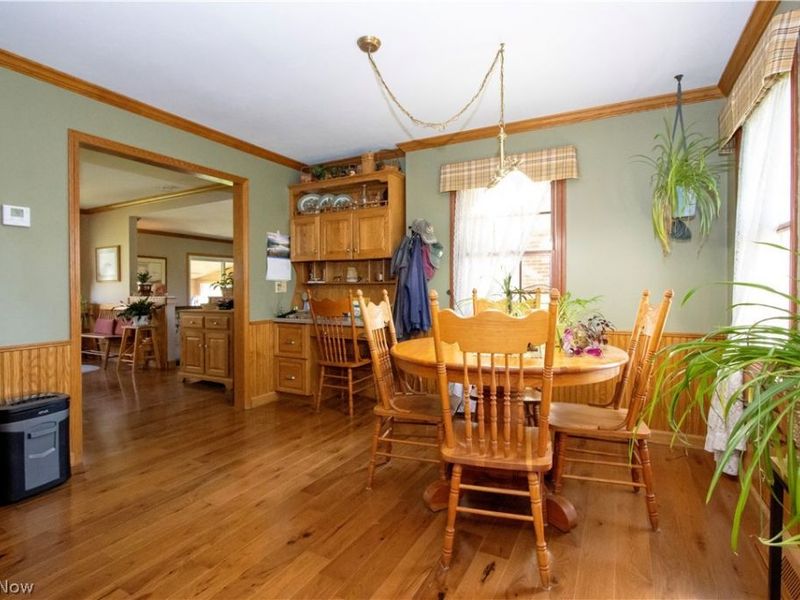 40100 Jones Road, Wellington, OH 44090 Photo 9