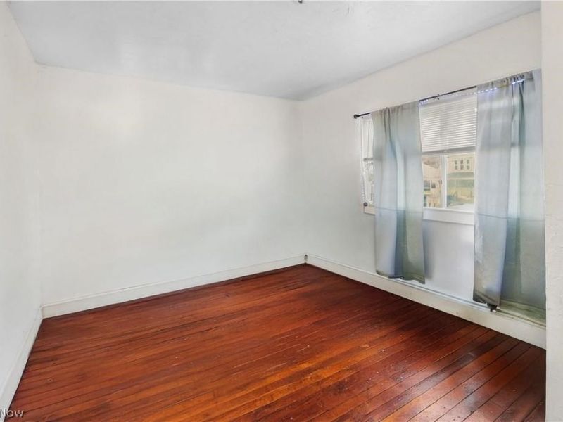 511 Brown Street, Akron, OH 44311 Photo 10