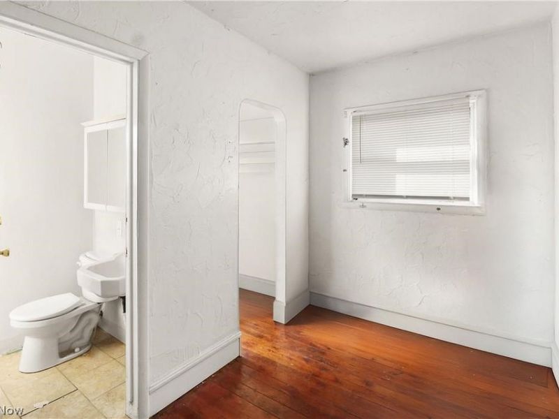 511 Brown Street, Akron, OH 44311 Photo 12