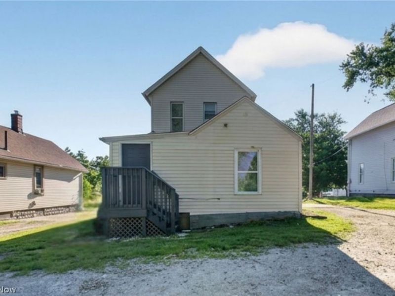 511 Brown Street, Akron, OH 44311 Photo 30
