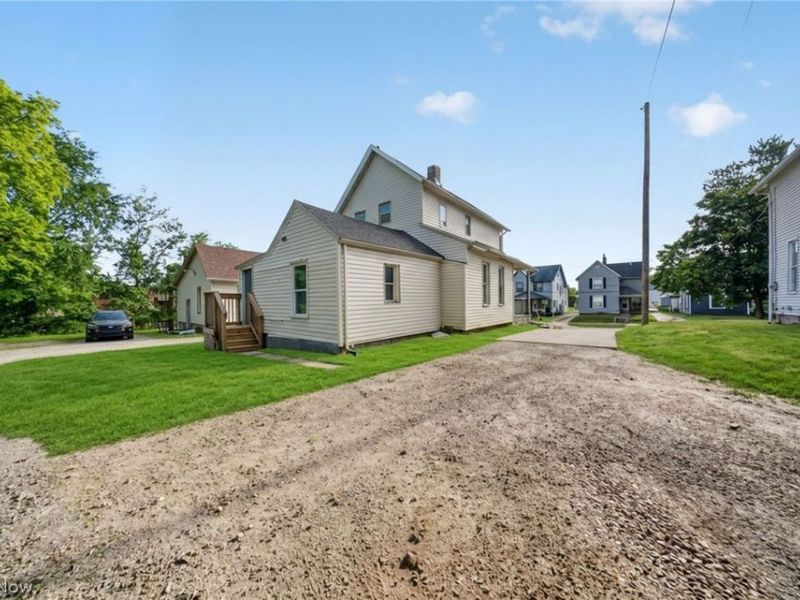 511 Brown Street, Akron, OH 44311 Photo 31