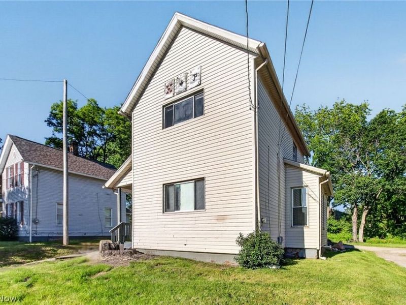 511 Brown Street, Akron, OH 44311 Photo 4