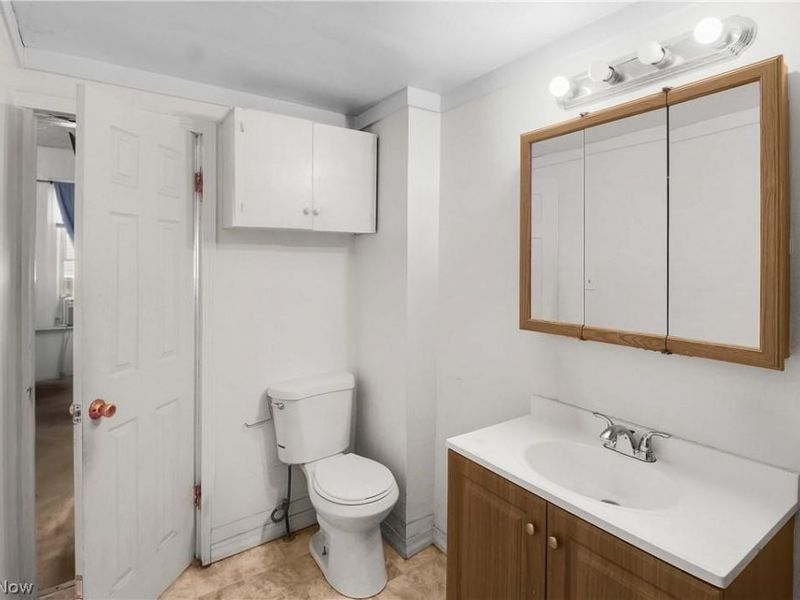 511 Brown Street, Akron, OH 44311 Photo 6