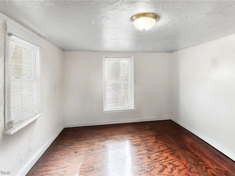 511 Brown Street, Akron, OH 44311 Photo 7