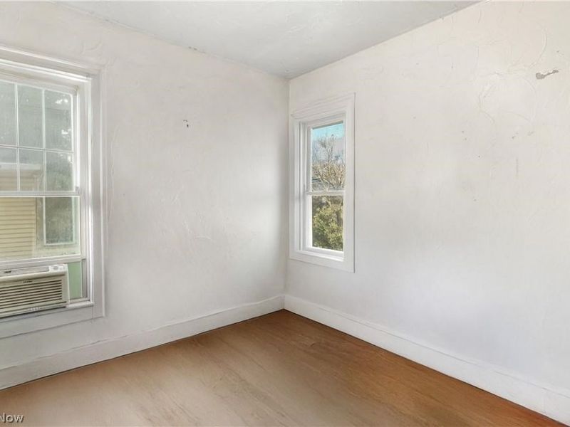 511 Brown Street, Akron, OH 44311 Photo 8