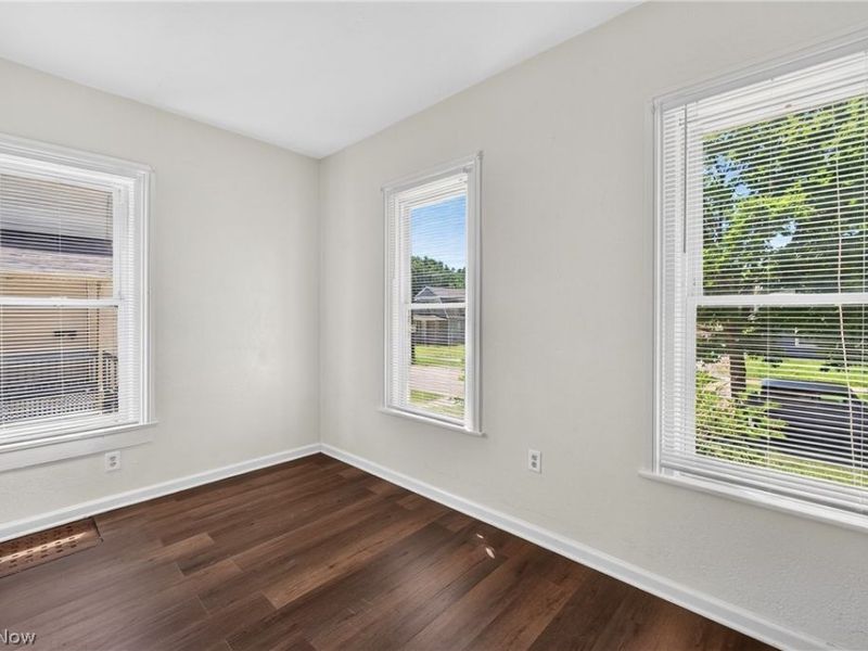 505 Brown Street, Akron, OH 44311 Photo 12