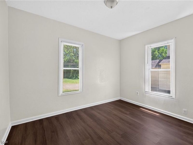 505 Brown Street, Akron, OH 44311 Photo 14