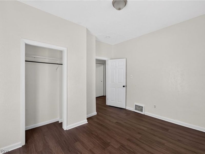 505 Brown Street, Akron, OH 44311 Photo 15