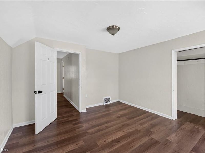505 Brown Street, Akron, OH 44311 Photo 17