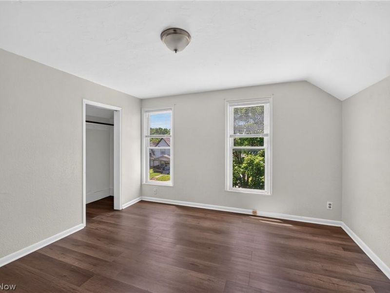505 Brown Street, Akron, OH 44311 Photo 19