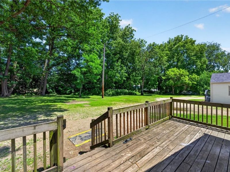505 Brown Street, Akron, OH 44311 Photo 23