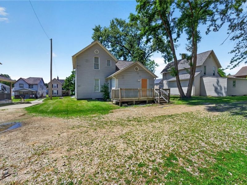 505 Brown Street, Akron, OH 44311 Photo 24