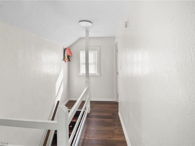 505 Brown Street, Akron, OH 44311 Photo 5