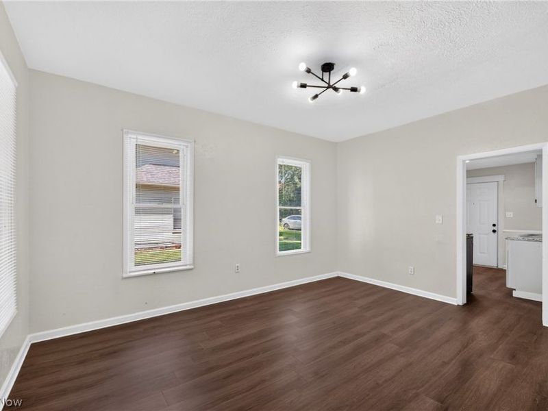 505 Brown Street, Akron, OH 44311 Photo 7