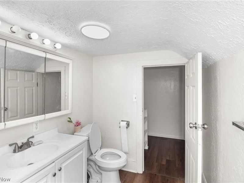 505 Brown Street, Akron, OH 44311 Photo 7