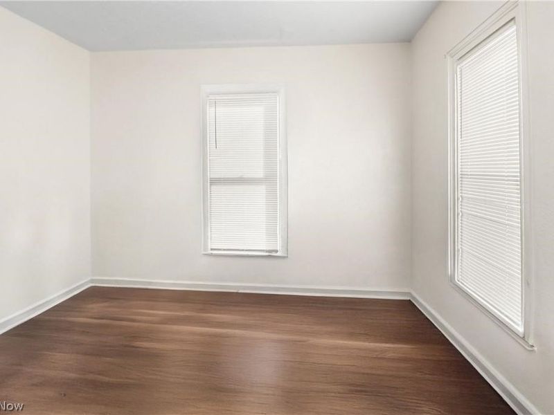 505 Brown Street, Akron, OH 44311 Photo 9